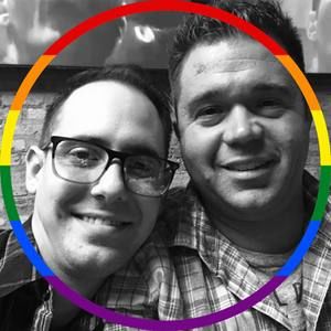 Meet your Posher, Teli